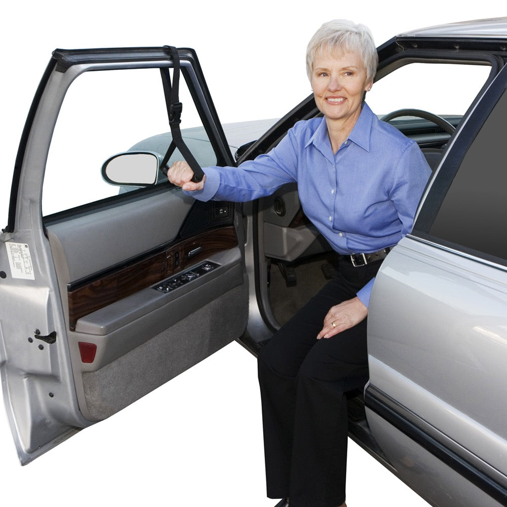 Car Caddie